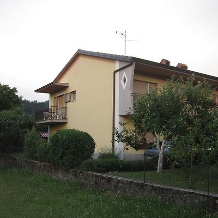 Guest House Mrvcic Рупа Екстериор снимка