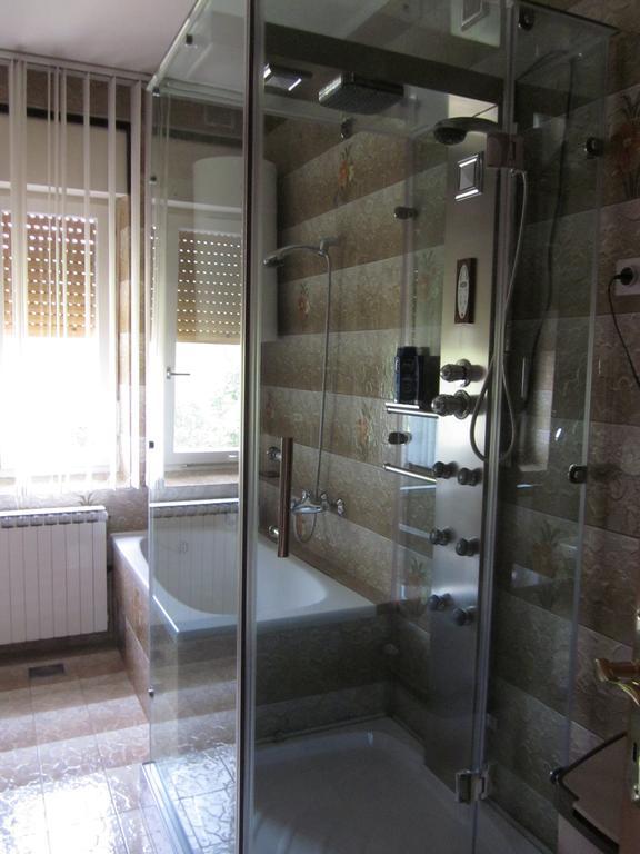Guest House Mrvcic Рупа Стая снимка